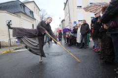 La figure du gisant  4 * 5184 x 3456 * (7.52MB)